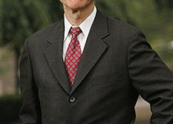 Jeffrey David Sachs