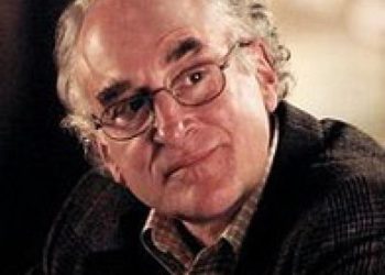 Jeffrey DeMunn