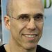Jeffrey Katzenberg