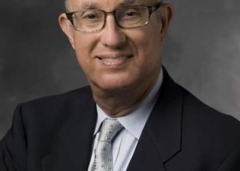 Jeffrey Pfeffer