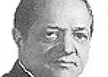 Jekob Levi Moreno