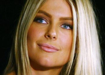 Jennifer Hawkins