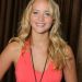 Jennifer Lawrence