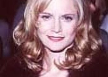 Jennifer Leigh