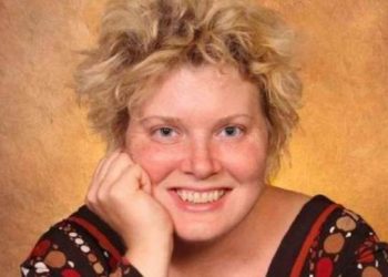 Jennifer Lien