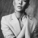 Jenny Shimizu