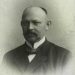 Jens Arnold Dietrich Jensen