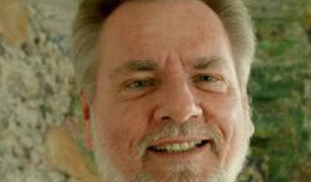Jens Asendorpf