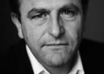 Jens Christian Grondahl