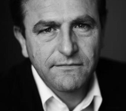 Jens Christian Grondahl