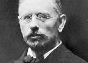 Jens Jespersen