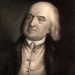 Jeremy Bentham