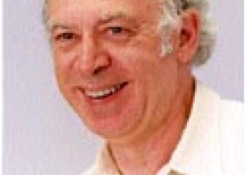 Jerome Friedman
