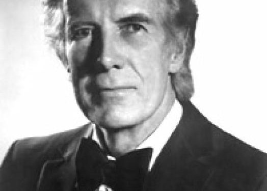 Jerome Hines