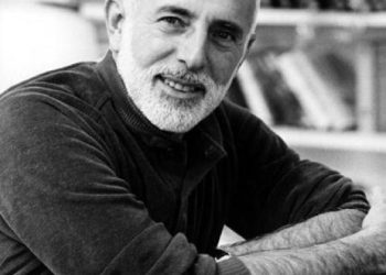 Jerome Robbins
