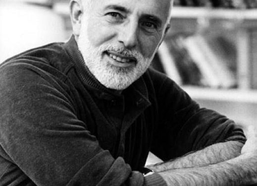 Jerome Robbins
