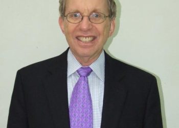 Jerry Hausman