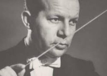 Jerzy Katlewicz