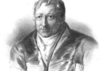 Jerzy Samuel Bandtkie