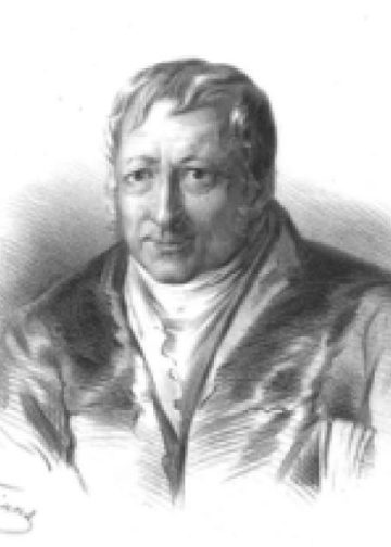 Jerzy Samuel Bandtkie