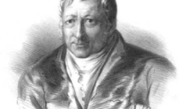 Jerzy Samuel Bandtkie
