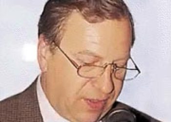 Jerzy Stuhr