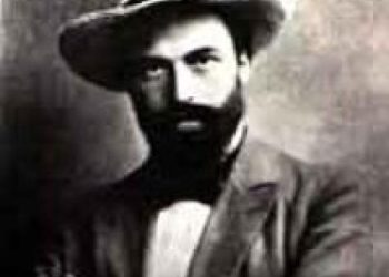 Jerzy Zulawski