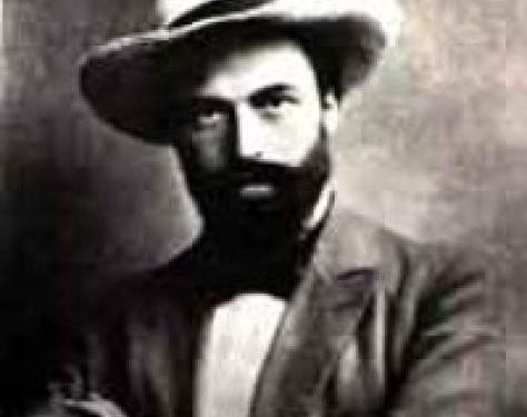 Jerzy Zulawski