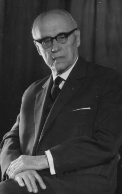 Jerzy Zuravlev