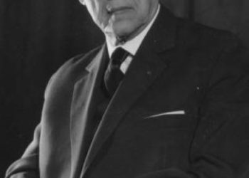 Jerzy Zuravlev