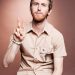 Jesse Carmichael