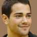Jesse Metcalfe