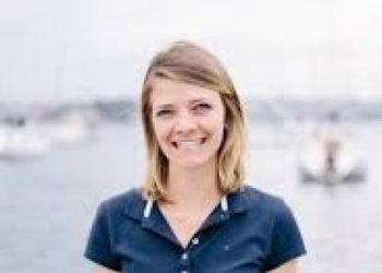 Jessica Watson