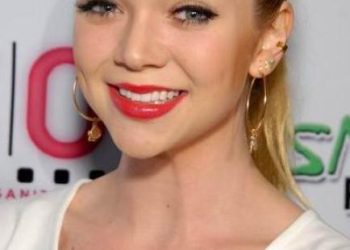 Jessie Andrews