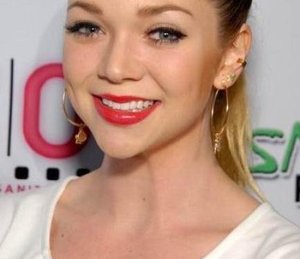 Jessie Andrews