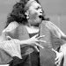 Jessy Norman