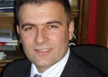 Jeton Kelmendi