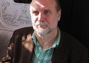 Jevad Karahasan