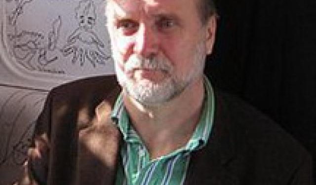 Jevad Karahasan