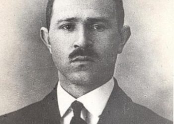 Jeyhun Hajibeyli