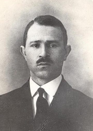 Jeyhun Hajibeyli