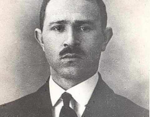 Jeyhun Hajibeyli