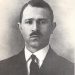 Jeyhun Hajibeyli