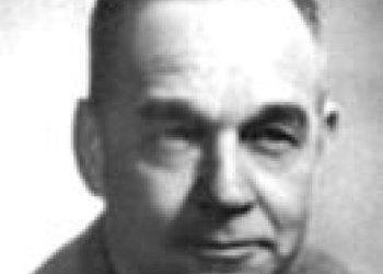 Jeyms Jerom Gibson