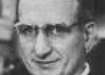 Jeyms Reinuoter