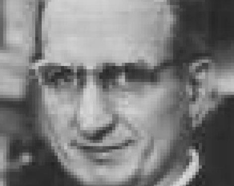 Jeyms Reinuoter