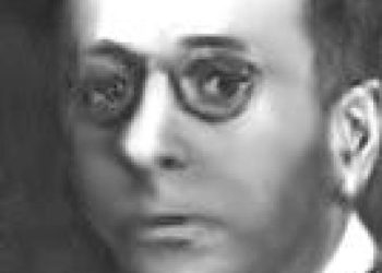 Jeyms Roland Angell
