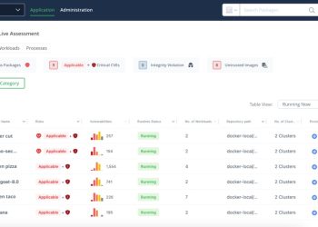 JFrog, Github Copilot, Nvidia Microservices ve birleşik işletim platformlarıyla yeni entegrasyonlarını duyurdu.