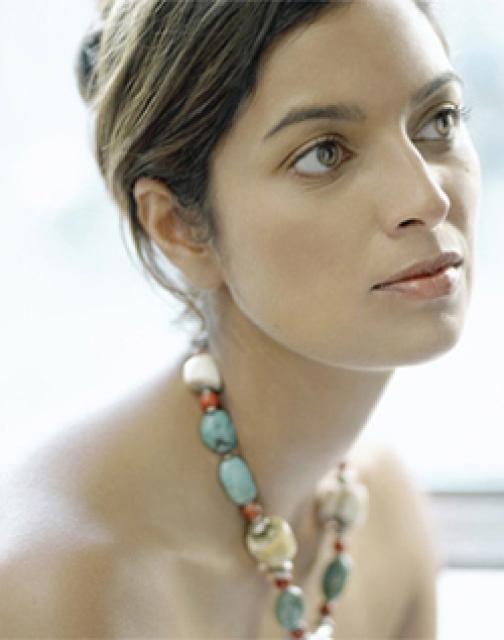 Jhumpa Lahiri