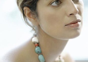 Jhumpa Lahiri